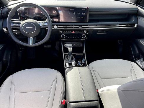 New 2026 Hyundai Santa Cruz SEL image 6