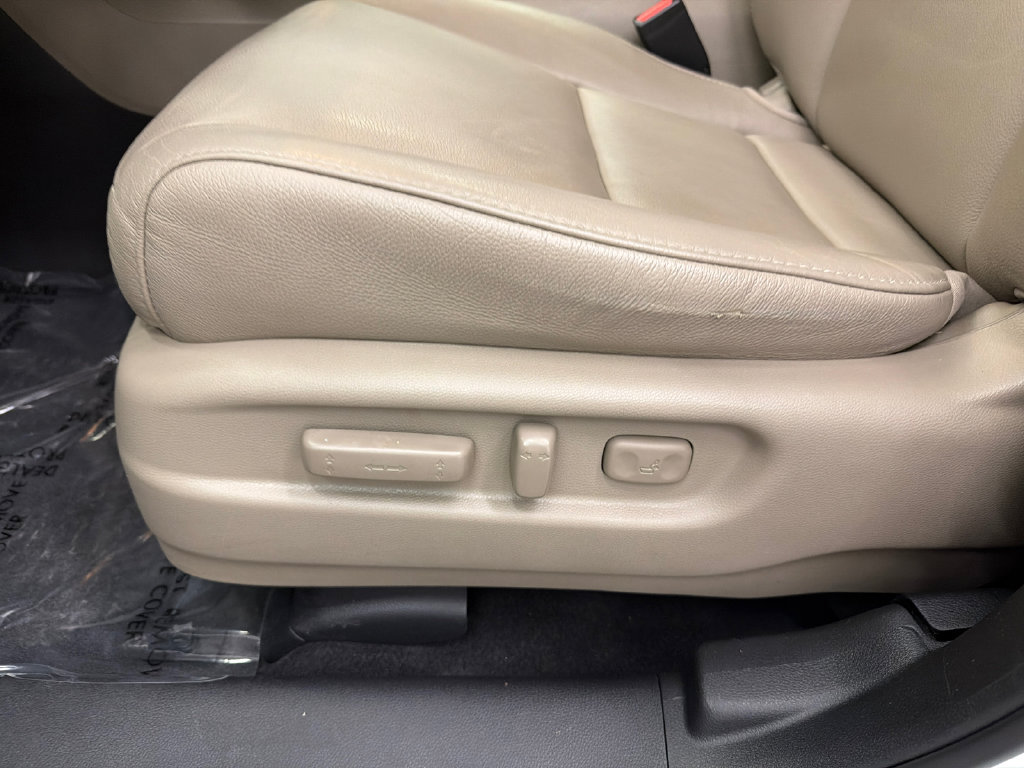 Used 2021 Honda Pilot EX-L image 10