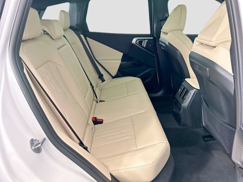 New 2026 BMW X3 xDrive30i w/ Premium Package AWD/4WD image 21