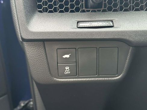 Certified 2024 Honda CR-V Sport-L image 29