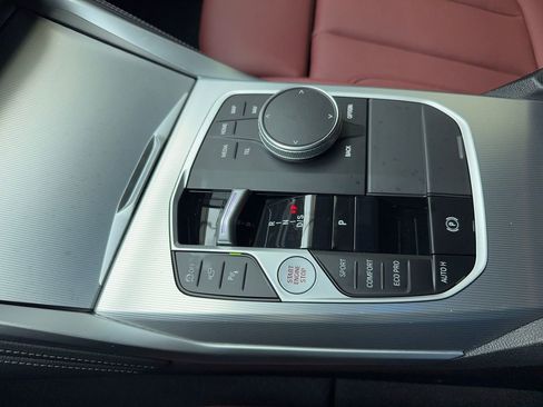 Used 2024 BMW M440i Gran Coupe w/ Premium Package image 34