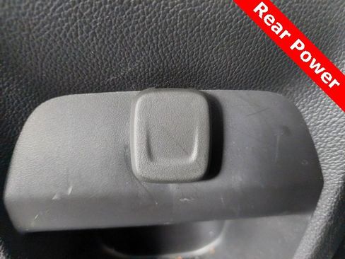 Used 2021 Chevrolet Colorado W/T w/ WT Convenience Package image 20