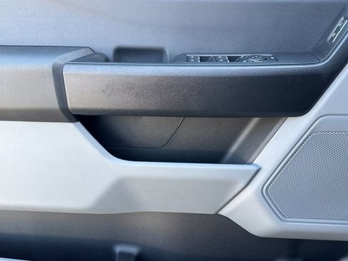 New 2025 Ford F450 XL image 10