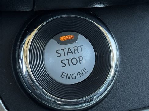 Used 2017 Nissan Murano SL image 21