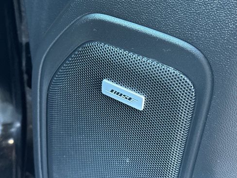 Used 2022 Chevrolet Silverado 1500 RST image 22