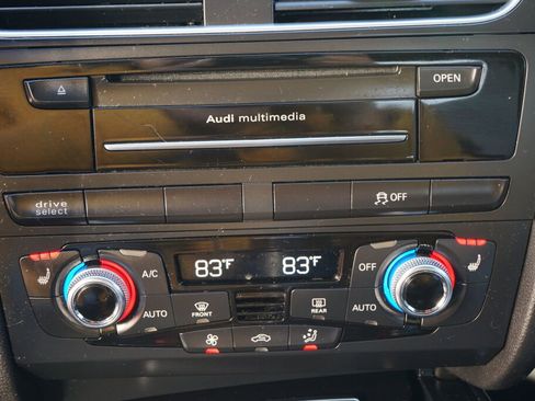 Used 2016 Audi S5 Premium Plus w/ Technology Package image 14