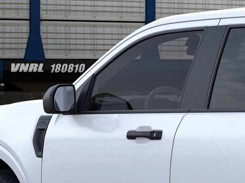 New 2025 Ford Maverick XL w/ 4K Tow Package image 45