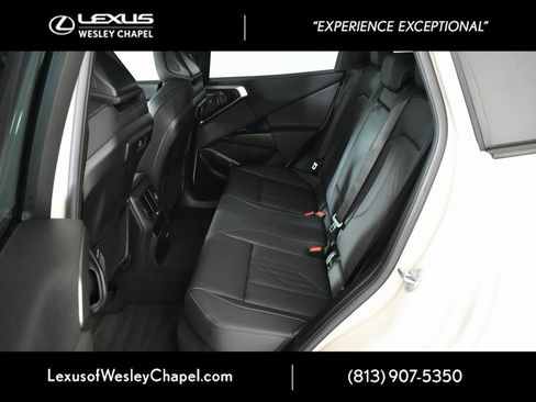 Used 2025 BMW X3 M50 w/ Premium Package image 24