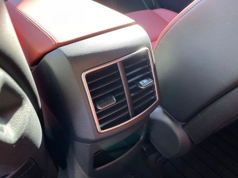 New 2026 Kia Sportage SX AWD/4WD image 28