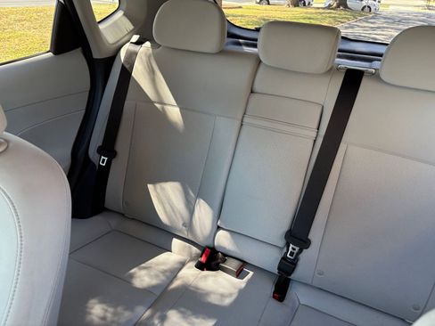 Used 2025 Hyundai Kona SEL image 34