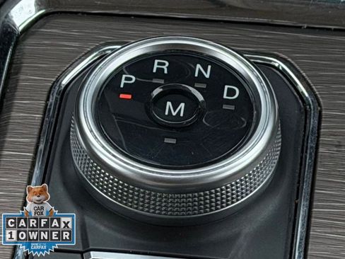 Used 2024 Ford Expedition Max Limited image 17