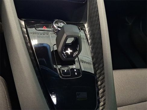 Used 2022 Polestar Polestar 2 Long Range Dual Motor w/ Performance Package image 16