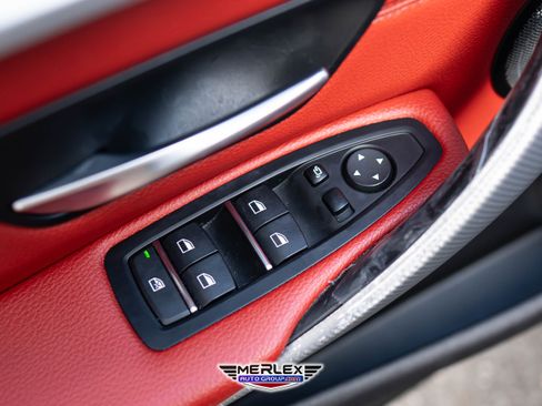 Used 2019 BMW 440i Gran Coupe w/ M Sport Package image 41