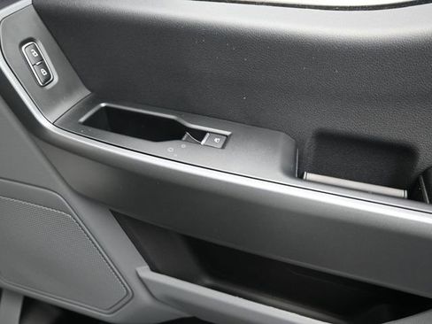 New 2026 Ford F250 XL w/ STX Appearance Package image 15