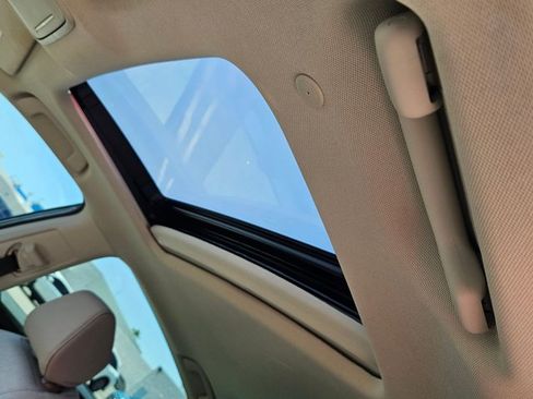 Used 2024 Honda Accord EX image 15