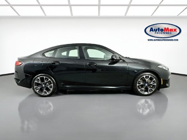 Used 2025 BMW 228i xDrive AWD/4WD image 10