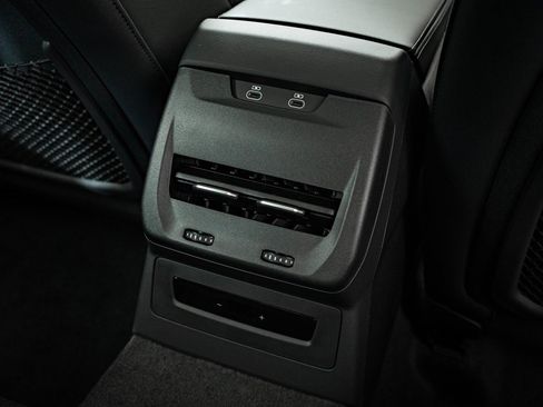 New 2025 Audi A5 2.0T Premium Plus image 38