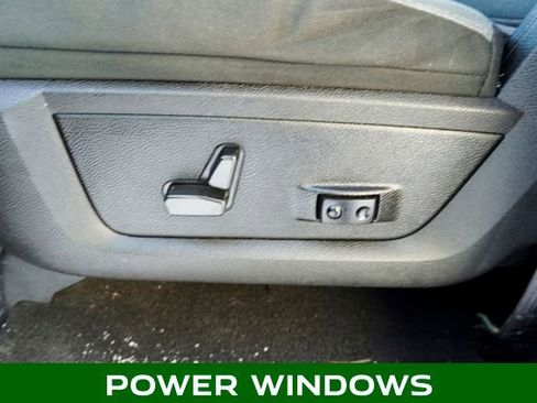 Used 2023 RAM 1500 Classic SLT w/ Protection Group image 11