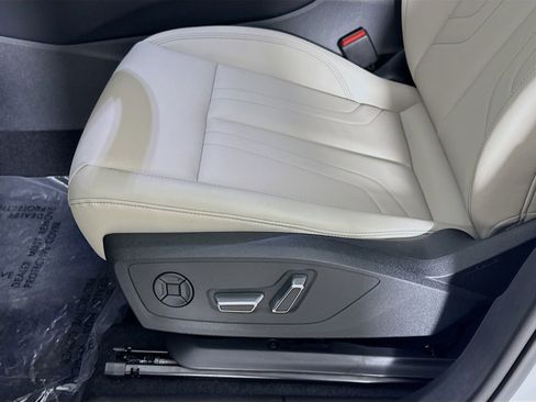 New 2026 Audi Q3 quattro 2.0T image 20