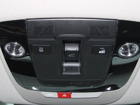 New 2026 Kia Sorento S w/ S Panoramic Sunroof Package image 22