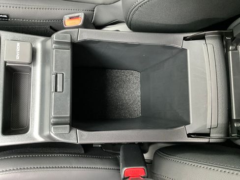 New 2026 Subaru Outback Premium AWD/4WD image 28