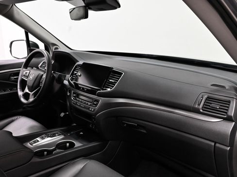 Used 2026 Honda Ridgeline RTL image 29