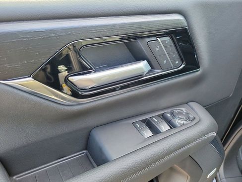 New 2026 GMC Yukon Denali image 20