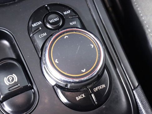 Used 2019 MINI Cooper Countryman S AWD/4WD image 26