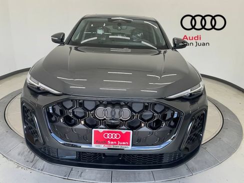 New 2026 Audi Q5 Premium Plus AWD/4WD image 2