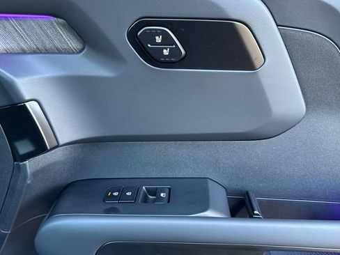 New 2027 Kia Telluride SX Prestige X-Line AWD/4WD image 22