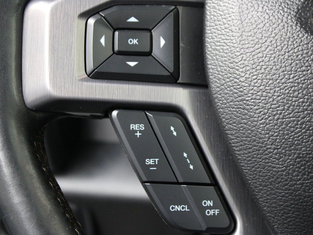 Used 2021 Ford Expedition Platinum AWD/4WD image 66