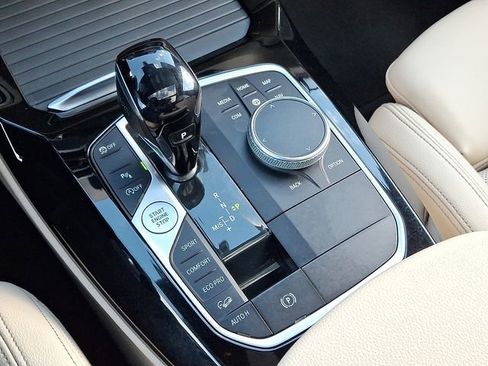 Used 2022 BMW X3 xDrive30i w/ Premium Package 2 (ZPA) image 18