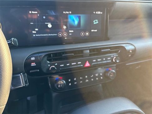 Used 2026 Hyundai Palisade XRT Pro image 12