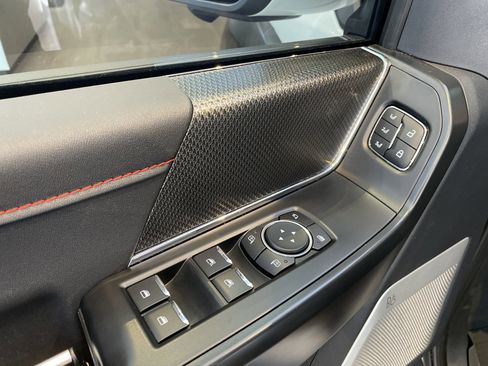 Used 2024 Ford F150 Raptor AWD/4WD image 15