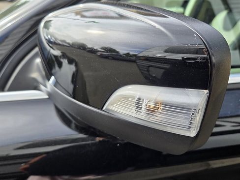 Used 2012 Volvo XC60 T6 image 38