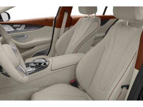 Used 2020 Mercedes-Benz CLS 450 4MATIC image 9