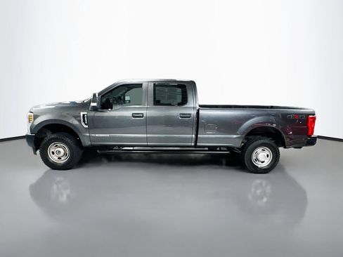 Used 2018 Ford F250 XL image 9