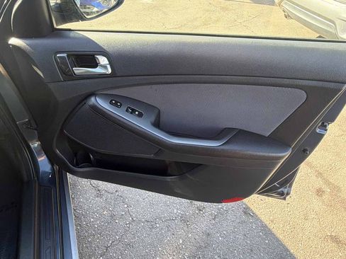Used 2014 Kia Optima LX FWD image 10