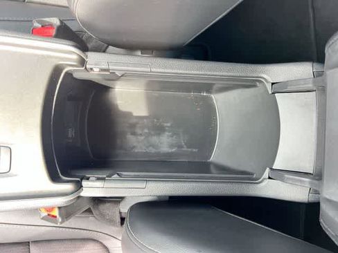 Certified 2021 Honda Accord Sport image 27