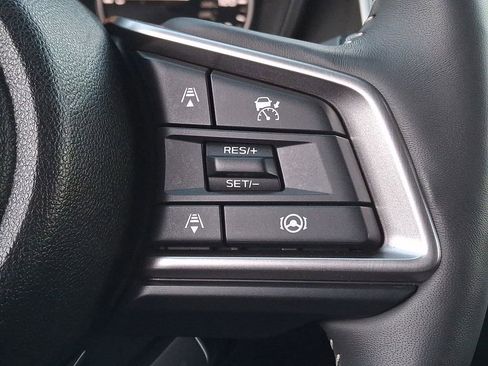 Used 2023 Subaru Ascent Touring image 16