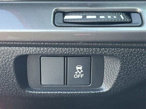 New 2026 Acura Integra Base image 24