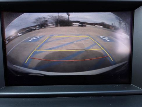 Used 2015 MAZDA CX-5 Grand Touring image 46