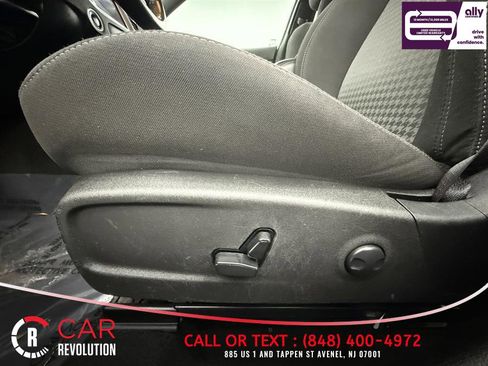 Used 2023 Dodge Charger GT w/ Blacktop Package image 13