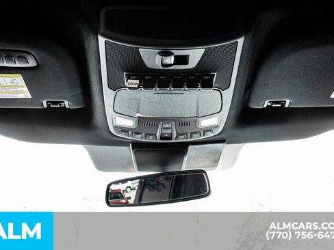 Used 2022 Ford F250 Platinum image 62