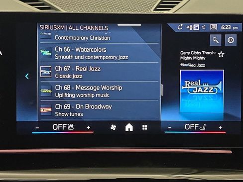 New 2026 BMW X1 xDrive28i w/ Convenience Package image 17