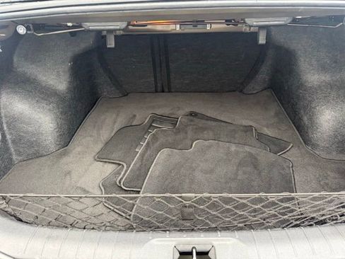 Used 2024 Nissan Altima 2.5 SV image 25