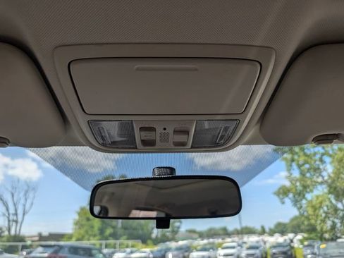 Used 2013 Honda CR-V EX-L image 23