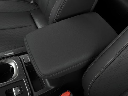 New 2026 Subaru Outback Touring XT AWD/4WD image 20
