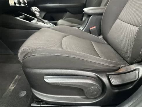 Used 2020 Kia Forte LXS image 26