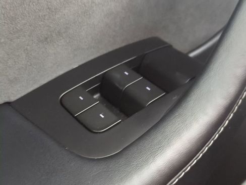 Used 2022 Tesla Model 3 Long Range image 27